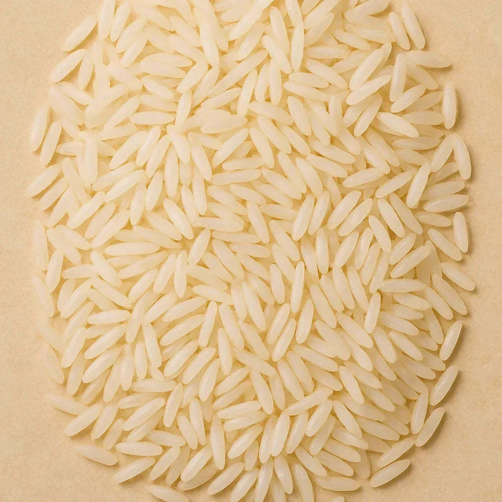 Rice