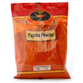 Deep Paprika Powder - Indian Spices & Groceries