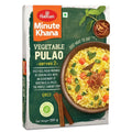 Haldiram Vegetable Pulao 300 g
