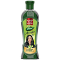 Dabur Amla Oil 275 ml