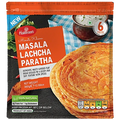 Haldiram Masala Lachha Paratha 360 g