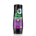 Vatika Black Seed Conditioning 200 ml