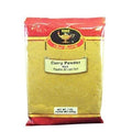 Deep Curry Powder 7 Oz - Indian Spices & Groceries