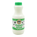 Karoun Yogurt Mint 473ml