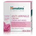 Himalaya Anti Wrinkle 50 g