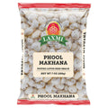 Laxmi Phool Makhana