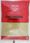 Deep Coriander Powder 14oz