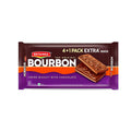 Bourbon