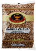 Deep Kabuli Chana 4lb