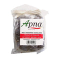 Tamarind Seedless 14 Oz