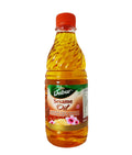 Dabur Sesame Oil 1000 ml