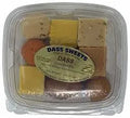 Dass mix