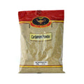 Deep Cardamom Powder - Indian Spices & Groceries