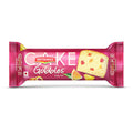 Fruit Cake