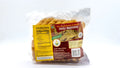 Grand Sweets Small Muruku
