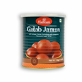 Gulab Jamun