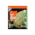 Haldiram Bajraroti 360 g