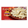 Kaju Katli