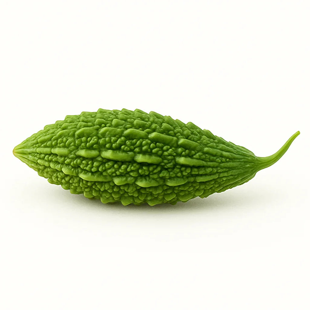 Karela 