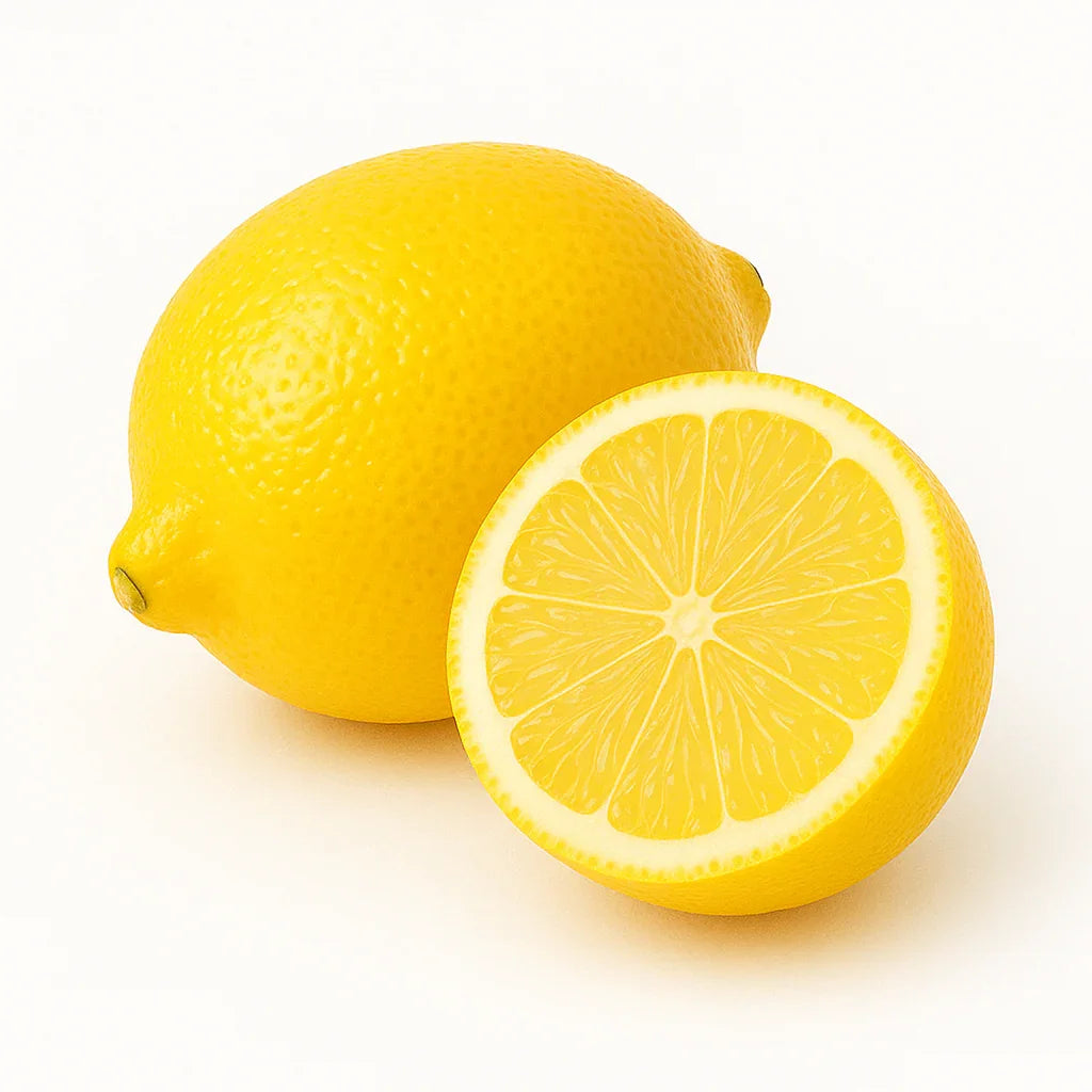 Lemon