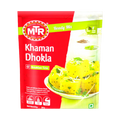 MTR Khaman Dhokla 200gm