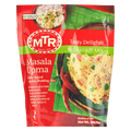 MTR Masala Upma 200gm