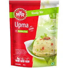 Upma Instant Mix