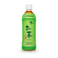 Oi Ocha Green Tea 16.9 Oz - Indian Spices & Groceries