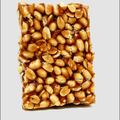 Peanut Chikki