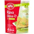 MTR Rava Dosa 500gm