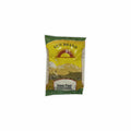 Sun Brand Jowar Flour package on a white background