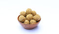 Til Ladoo