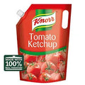Tomato Ketchup