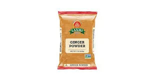 Ginger Powder 7oz