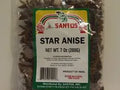 Star Anees 200 g