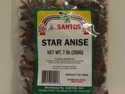 Star Anees 200 g