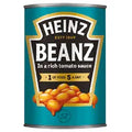 Heinz Baked Beans 415 g