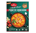 Dilli Style Paneer 300 g