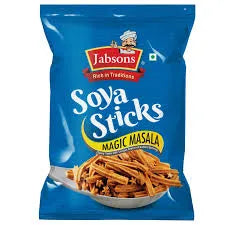 Jabsons Soya Sticks