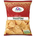 A2B Thattai