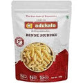 Adukale Benne Murukku 180Gms