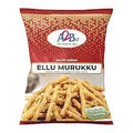 A2B Ellu Muruku