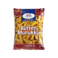 A2B Butter Muruku