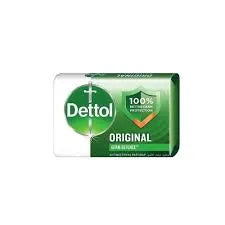 Dettol Original Soap
