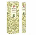 Hem Mogra  Incense Sticks 1 pc