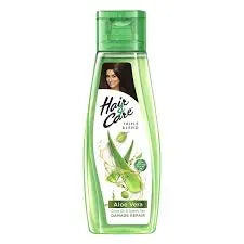 Hair N Care 300 ml