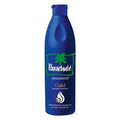 Parachute Advanced Gold Coconut Hair Oil