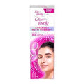 Fair N Lovely