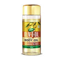 Dabur Olive Oil 200 ml