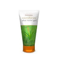 Patanjali Soundary Aloe Vera Gel